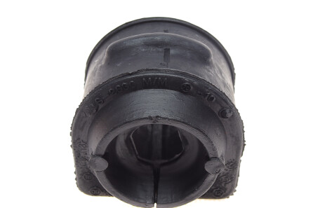 Фото 3 - Втулка стабілізатора BLUE PRINT ADM58047