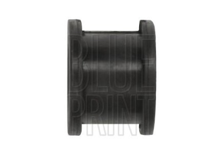 Фото 2 - Втулка стабилизатора BLUE PRINT ADM58048