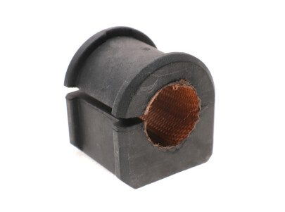 Фото 4 - Втулка стабилизатора BLUE PRINT ADM58054