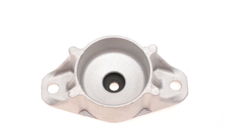 Фото 2 - Опора стойки амортизатора BLUE PRINT ADM58059