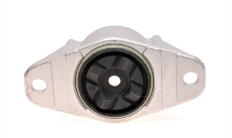 Фото 3 - Опора стойки амортизатора BLUE PRINT ADM58059