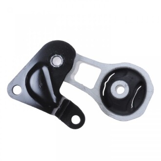 Фото 2 - Подушка двигателя BLUE PRINT ADM58063