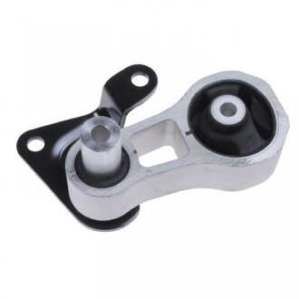 Фото 3 - Подушка двигателя BLUE PRINT ADM58063