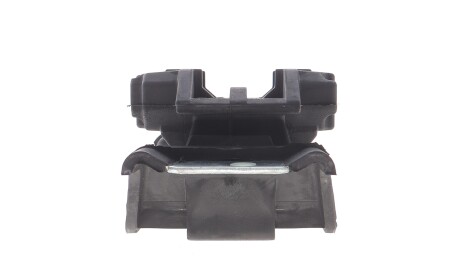 Фото 3 - Подушка двигателя BLUE PRINT ADM58064