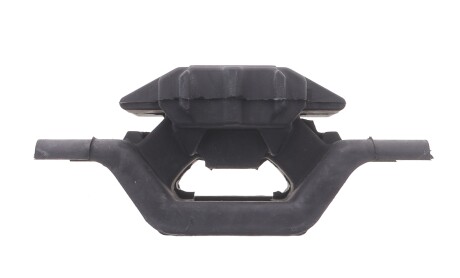 Фото 4 - Подушка двигателя BLUE PRINT ADM58064