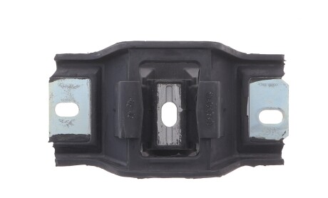 Фото 5 - Подушка двигателя BLUE PRINT ADM58064