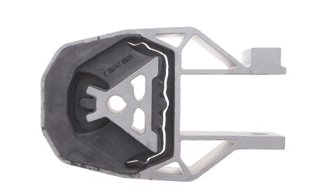 Фото 3 - Подушка двигателя BLUE PRINT ADM58065