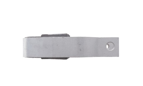 Фото 5 - Подушка двигателя BLUE PRINT ADM58065