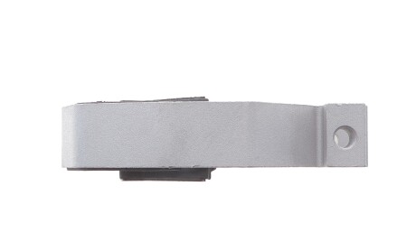 Фото 6 - Подушка двигателя BLUE PRINT ADM58065
