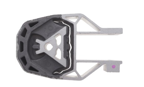 Фото 7 - Подушка двигателя BLUE PRINT ADM58065