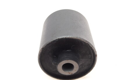 Фото 2 - Сайлентблок рычага BLUE PRINT ADM58070