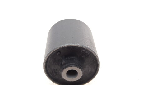 Фото 3 - Сайлентблок рычага BLUE PRINT ADM58070