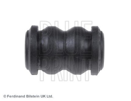 Фото 2 - Сайлентблок рычага BLUE PRINT ADM58071