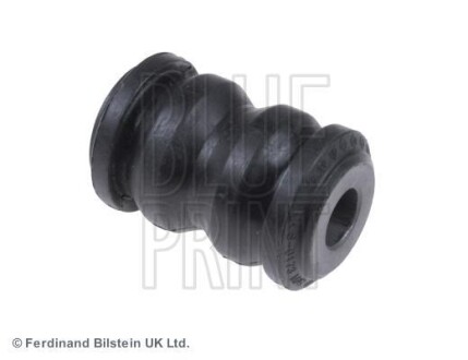 Сайлентблок переднього важеля - BLUE PRINT ADM58071