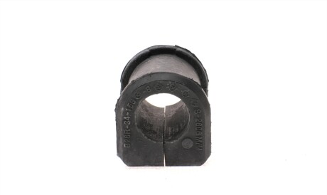 Фото 3 - Втулка стабилизатора BLUE PRINT ADM58078