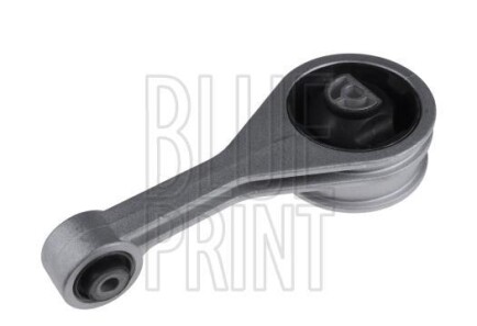 Фото 2 - Подушка двигателя BLUE PRINT ADM58079