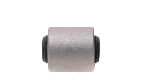 Фото 2 - Сайлентблок рычага BLUE PRINT ADM58083