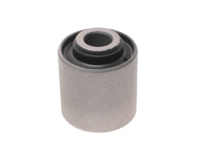 Фото 3 - Сайлентблок рычага BLUE PRINT ADM58083