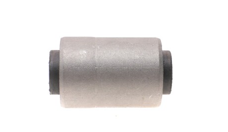 Фото 3 - Сайлентблок рычага BLUE PRINT ADM58084