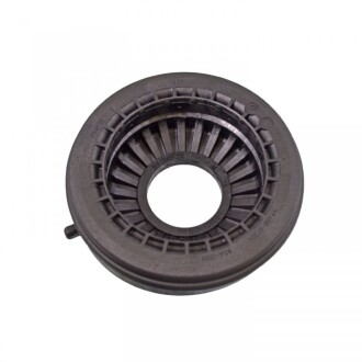 Фото 2 - Подшипник амортизатора BLUE PRINT ADM58086