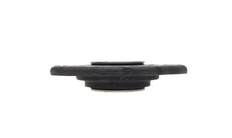 Фото 2 - Опора стійки амортизатора BLUE PRINT ADM58087