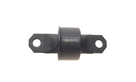 Фото 5 - Сайлентблок підрамника BLUE PRINT ADM58088