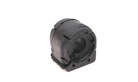 Фото 3 - Втулка стабілізатора BLUE PRINT ADM58099