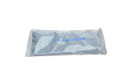 Фото 6 - Пыльник ШРУС BLUE PRINT ADM58127