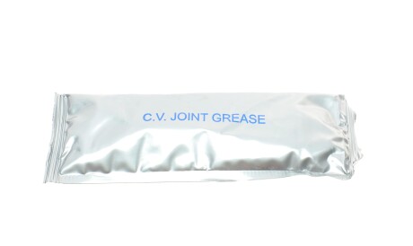 Фото 2 - Пильовик ШРКШ BLUE PRINT ADM58128