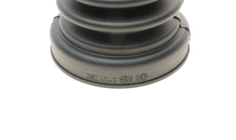 Фото 3 - Пильовик ШРКШ BLUE PRINT ADM58128