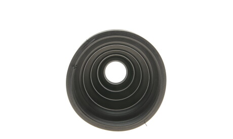 Фото 3 - Пильовик ШРКШ BLUE PRINT ADM58157