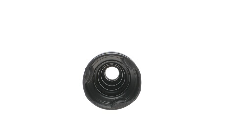 Фото 2 - Пыльник ШРУС BLUE PRINT ADM58162