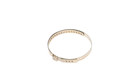 Фото 5 - Пыльник ШРУС BLUE PRINT ADM58162