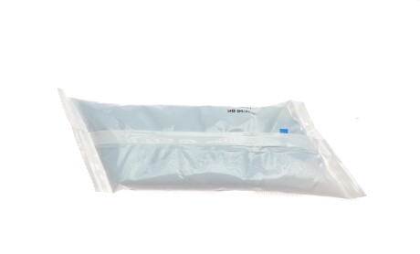 Фото 6 - Пыльник ШРУС BLUE PRINT ADM58162