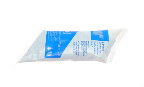 Фото 7 - Пыльник ШРУС BLUE PRINT ADM58162