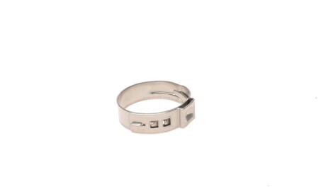 Фото 2 - Пильовик ШРКШ BLUE PRINT ADM58170