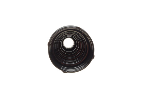 Фото 3 - Пильовик ШРКШ BLUE PRINT ADM58171