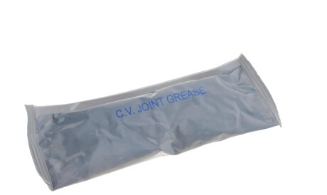 Фото 2 - Пыльник ШРУС BLUE PRINT ADM58172