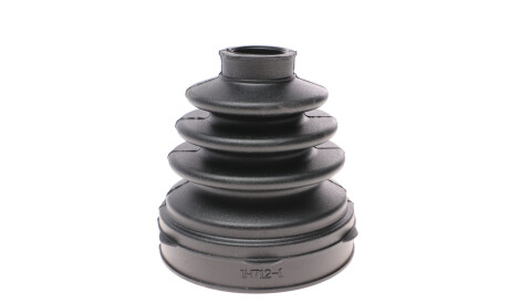 Фото 3 - Пильовик ШРКШ BLUE PRINT ADM58174