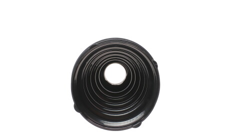 Фото 2 - Пильовик ШРКШ BLUE PRINT ADM58175