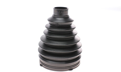 Фото 3 - Пильовик ШРКШ BLUE PRINT ADM58175