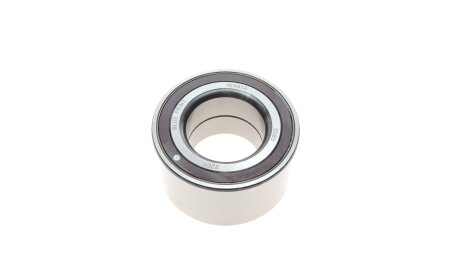 Фото 2 - Подшипник ступицы BLUE PRINT ADM58244