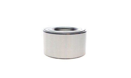 Фото 3 - Подшипник ступицы BLUE PRINT ADM58244