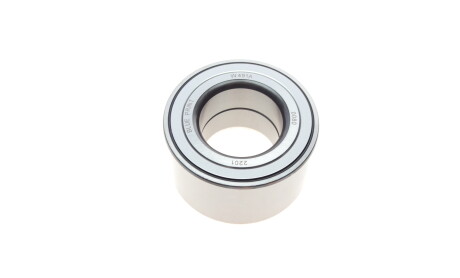 Фото 4 - Подшипник ступицы BLUE PRINT ADM58244