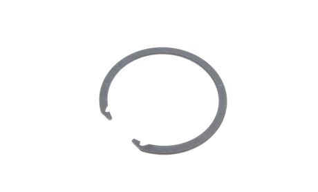 Фото 7 - Подшипник ступицы BLUE PRINT ADM58244