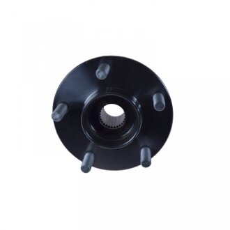 Фото 2 - Подшипник ступицы BLUE PRINT ADM58348