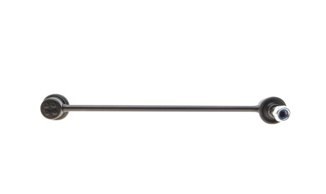 Фото 2 - Стійка стабілізатора BLUE PRINT ADM58508