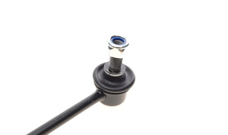 Фото 3 - Стійка стабілізатора BLUE PRINT ADM58508