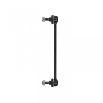 Фото 2 - Стойка стабилизатора BLUE PRINT ADM58513