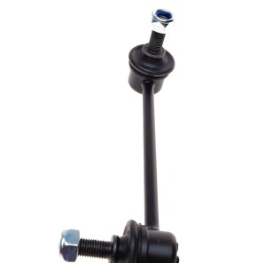 Фото 2 - Стойка стабилизатора BLUE PRINT ADM58516